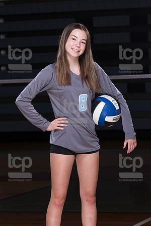 TCP_1496_115