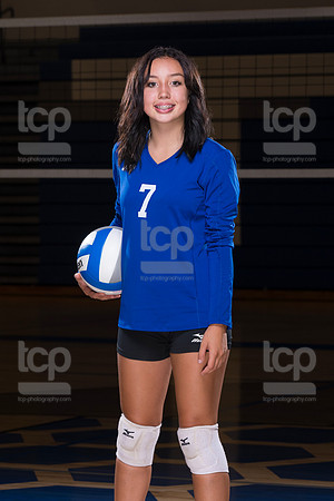 TCP_3092_2