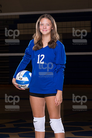 TCP_3094_3