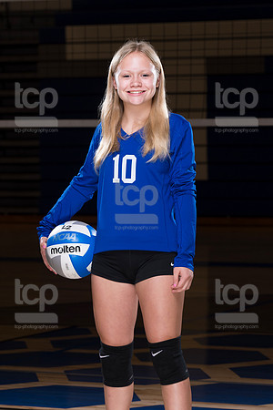 TCP_3104_6