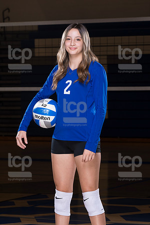 TCP_3111_8