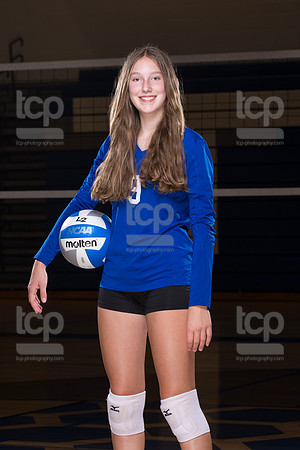 TCP_3118_10