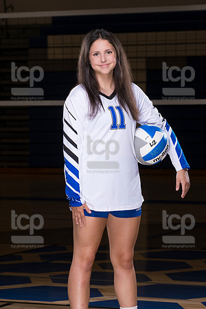 TCP_3125_12