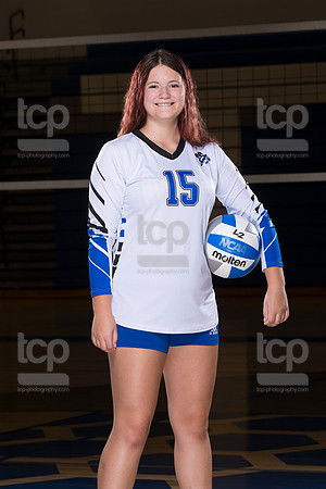 TCP_3134_14