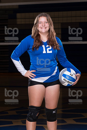 TCP_3182_24