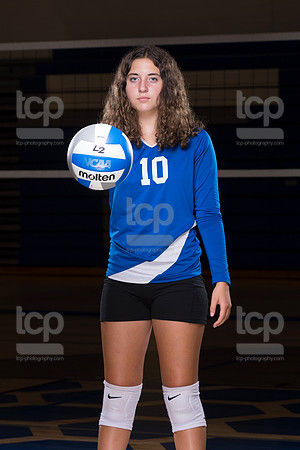 TCP_3184_25