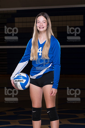 TCP_3188_26