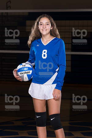 TCP_3193_27