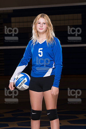 TCP_3194_28