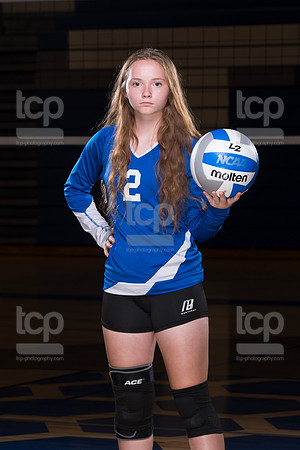 TCP_3202_30
