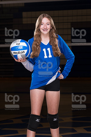 TCP_3206_31