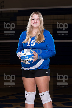 TCP_3213_33