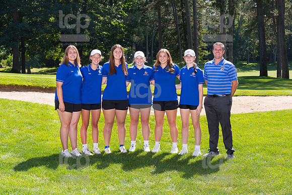 TCP_1026_BHSGirlsGolf