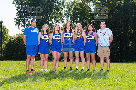 TCP_1033_BHSGirlsXC