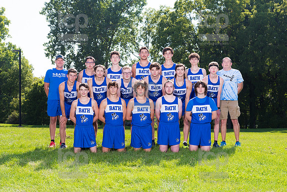 TCP_1039_BHSBoysXC