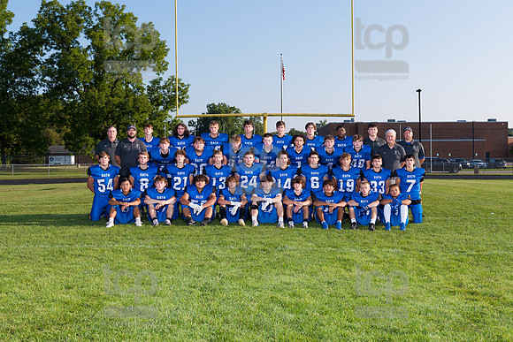 TCP_1053_BHSVarFball