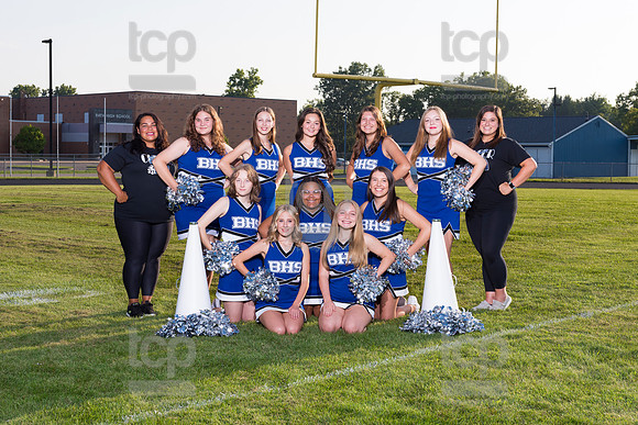 TCP_1059_BHSFallCheer