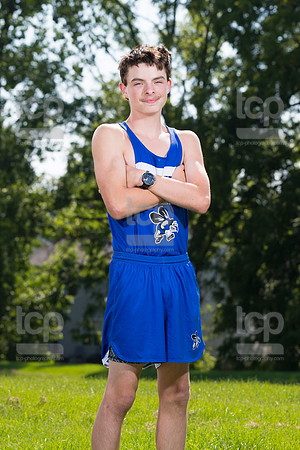 TCP_3986_11