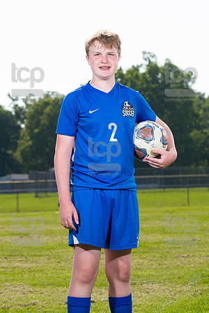 TCP_4091_41PRIVATE