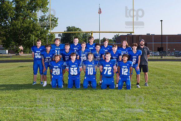 TCP_1047_BHSJVFball