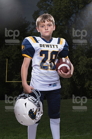 TCP_6649_15