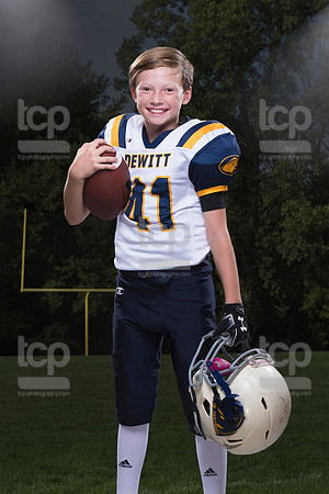 TCP_6657_18