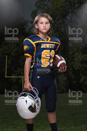 TCP_6795_59
