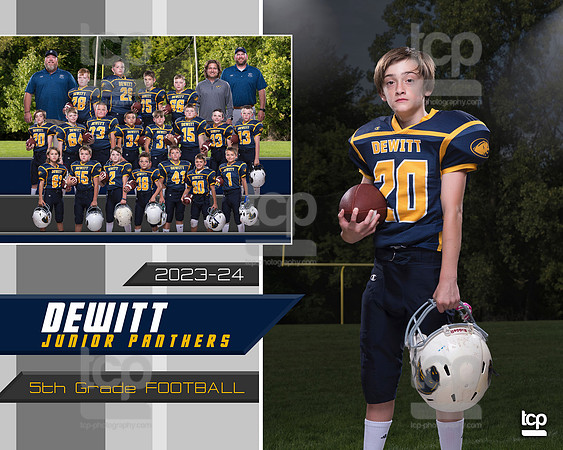 TCP_6858_79_8x10col