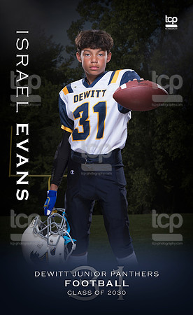 TCP_6921_99_3x5BannerA_Evans