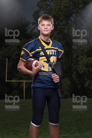 TCP_8628_7