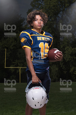 TCP_8653_14