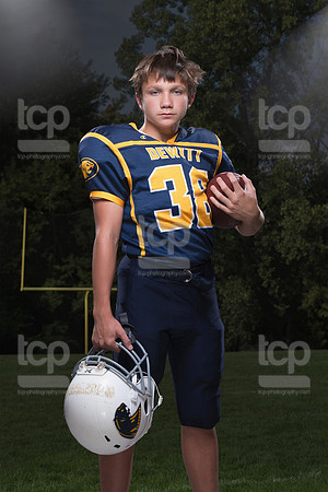 TCP_8663_17