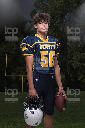 TCP_8678_21