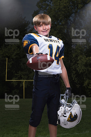 TCP_8743_40