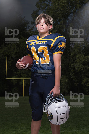 TCP_8759_45
