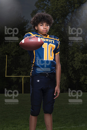 TCP_8840_71