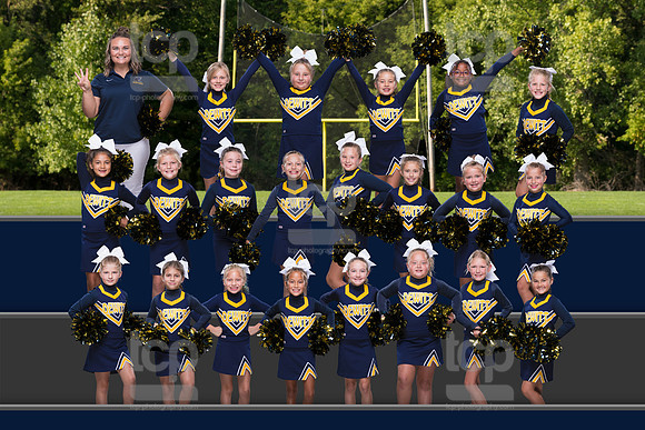 DJPCheer_3