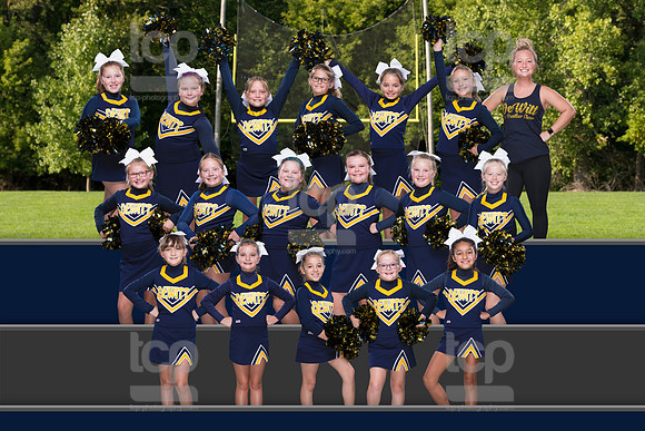 DJPCheer_4Simmons