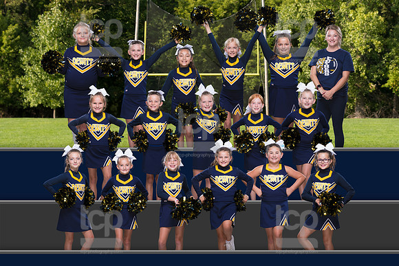 DJPCheer_4Weeks