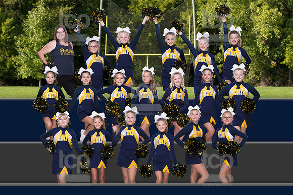 DJPCheer_6