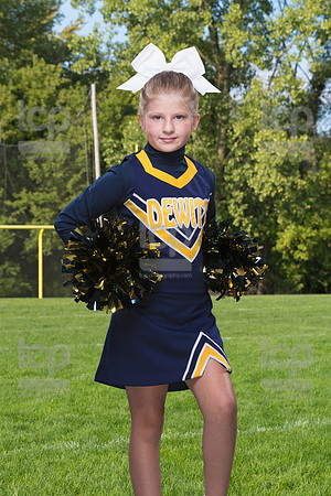 TCP_8925_1
