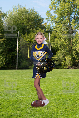TCP_8946_7