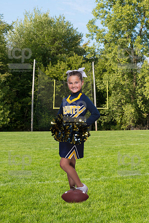 TCP_8949_8