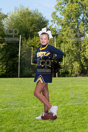 TCP_8953_9PRIVATE