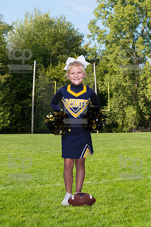 TCP_8956_10