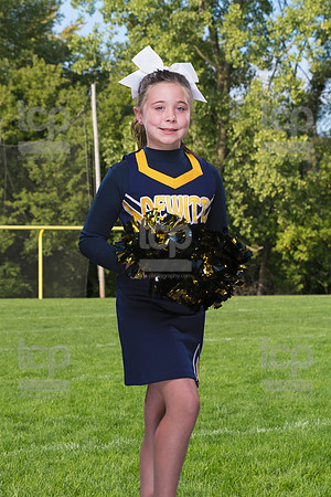 TCP_8964_12