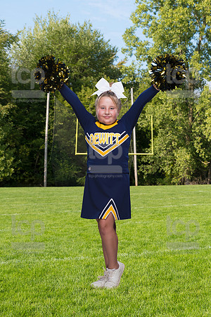 TCP_8976_15