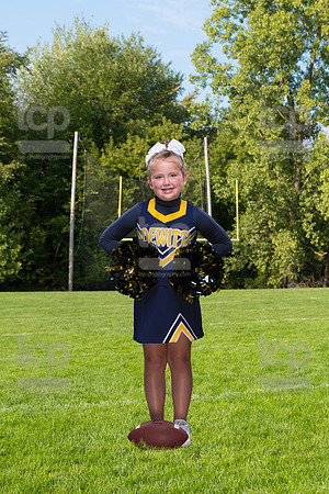 TCP_8977_16
