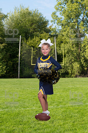 TCP_8988_19