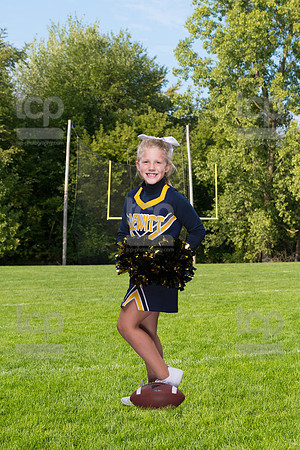 TCP_8993_20